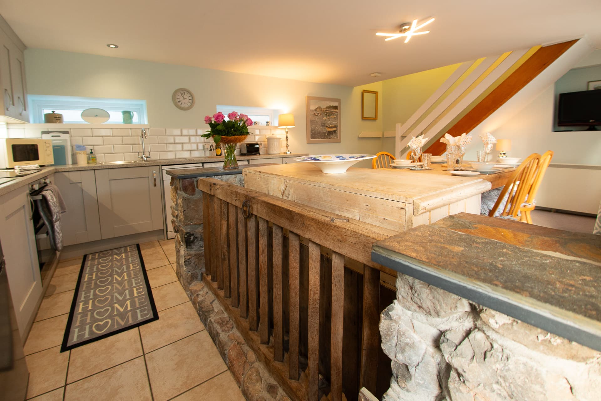 Cherry Tree Cottage