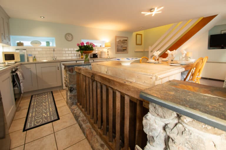 Discover Your Perfect Somerset Getaway
